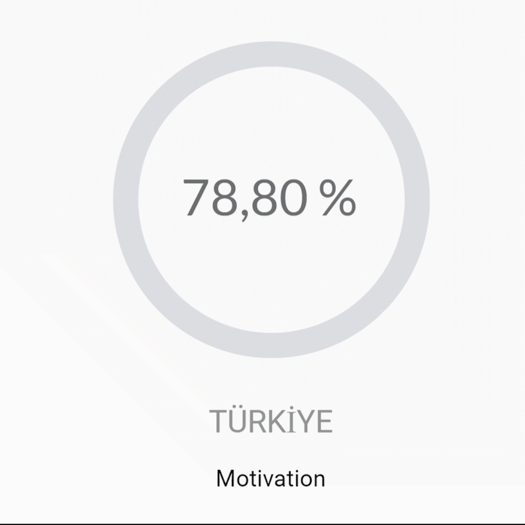 Turkiye-motivation skills gif
