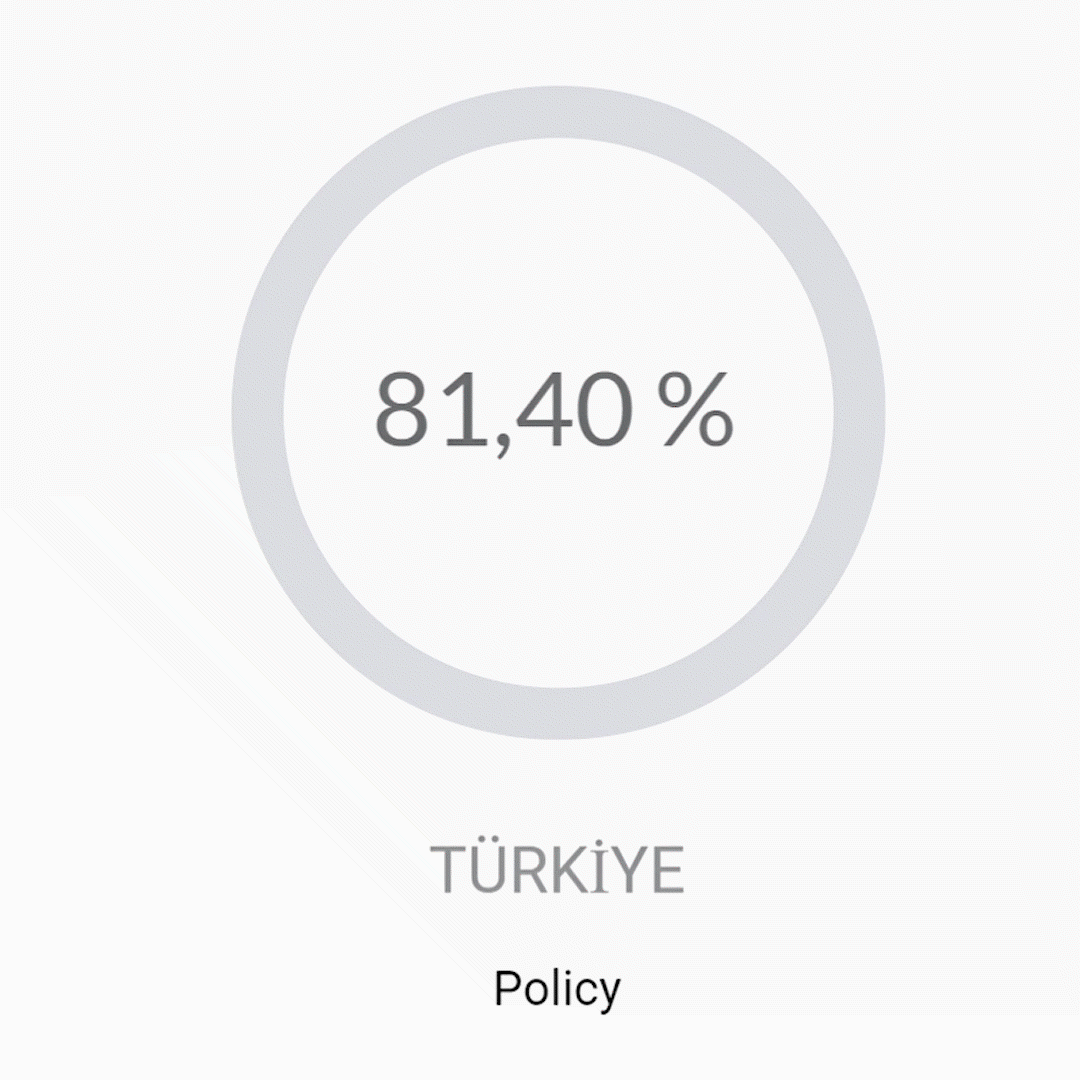 Turkiye-policy gif